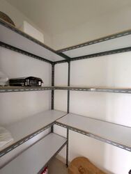 Casa Fortuna (D12), Apartment #553330711